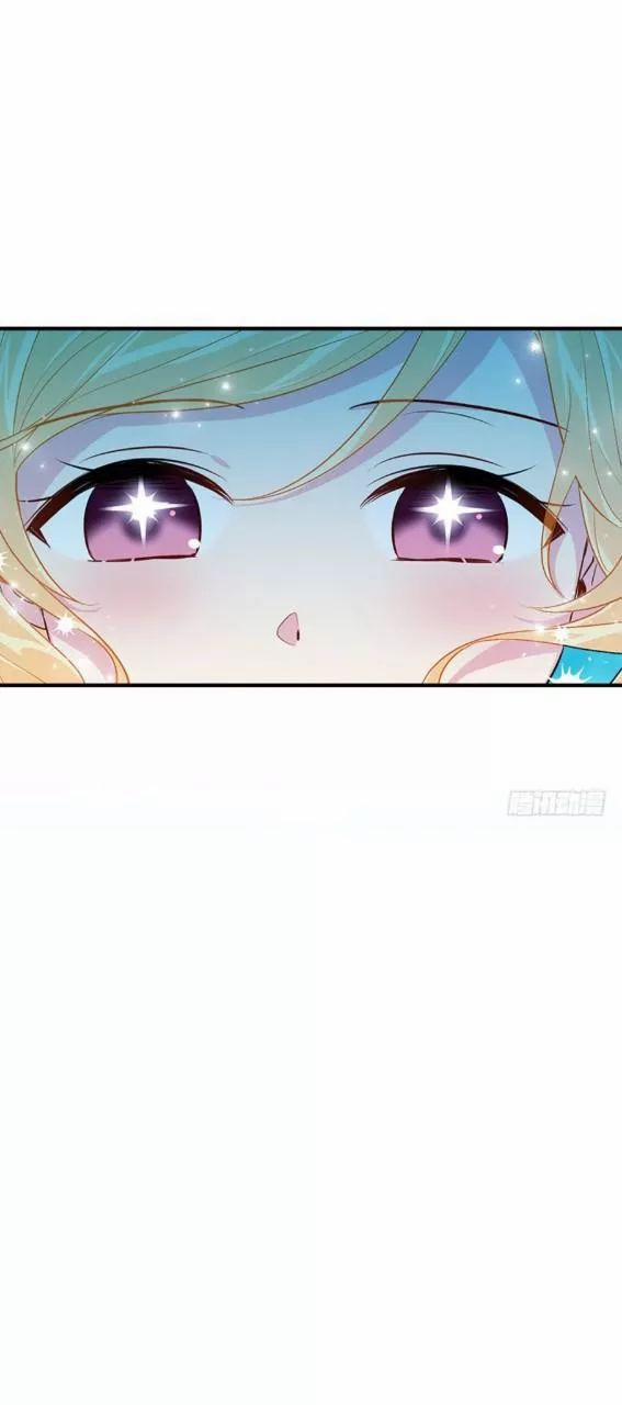 Tôi Là Con Gái Của Gia Đình Này 87 trang 8