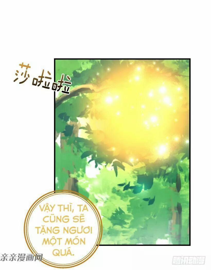 Tôi Là Con Gái Của Gia Đình Này 88 trang 10