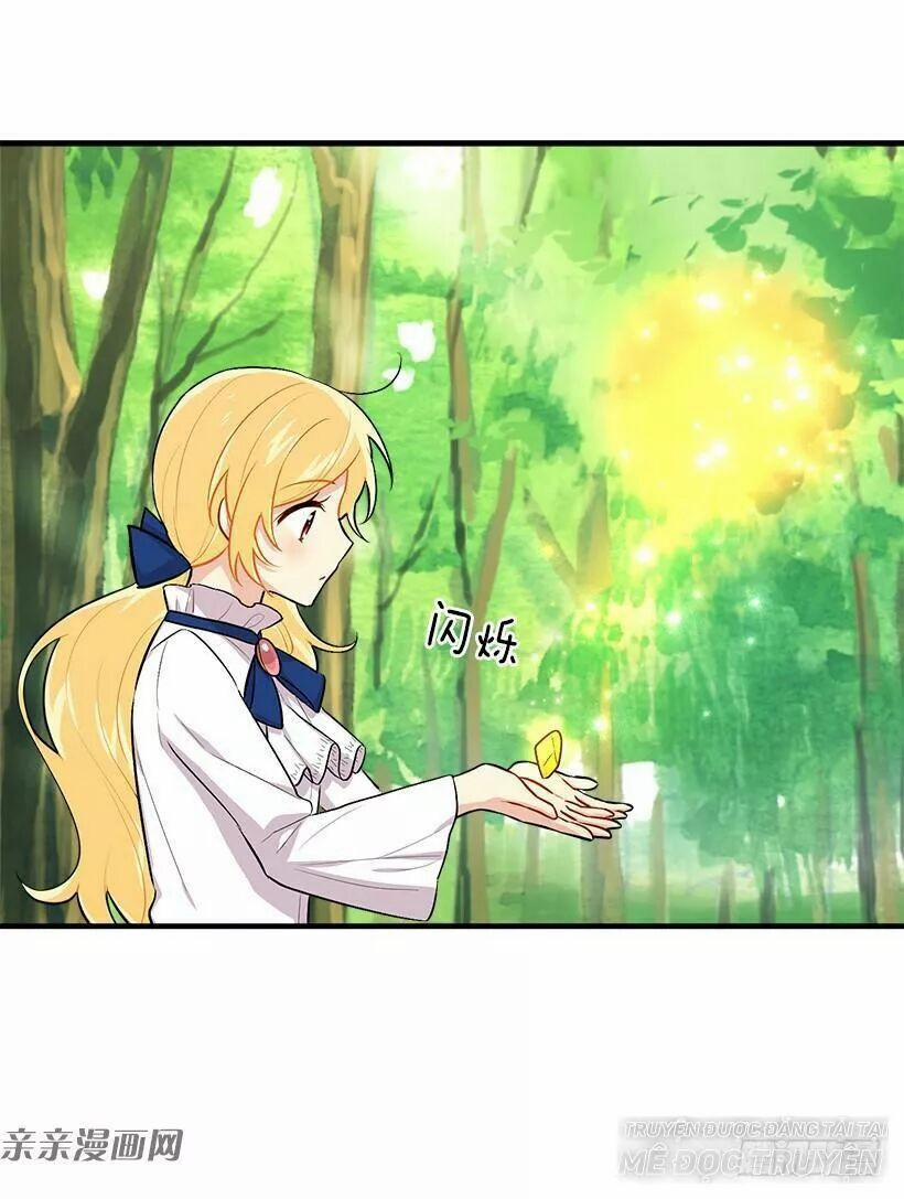 Tôi Là Con Gái Của Gia Đình Này 88 trang 11