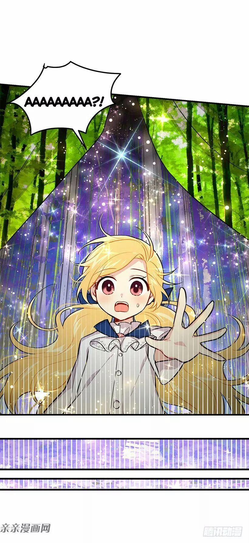 Tôi Là Con Gái Của Gia Đình Này 88 trang 14