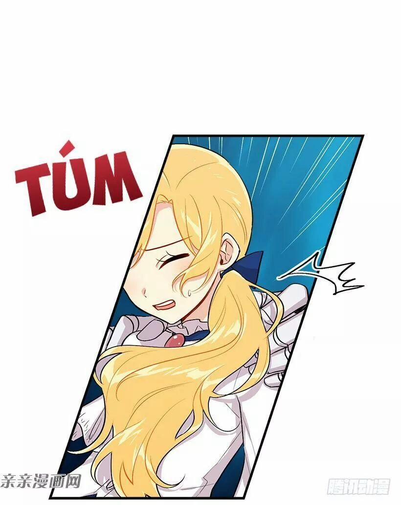 Tôi Là Con Gái Của Gia Đình Này 88 trang 15