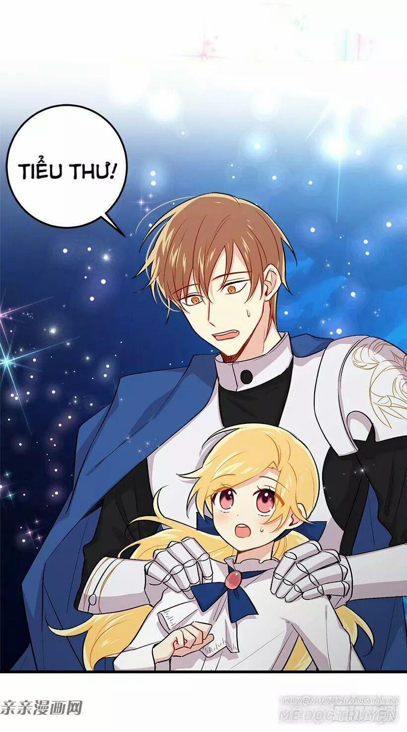 Tôi Là Con Gái Của Gia Đình Này 88 trang 16