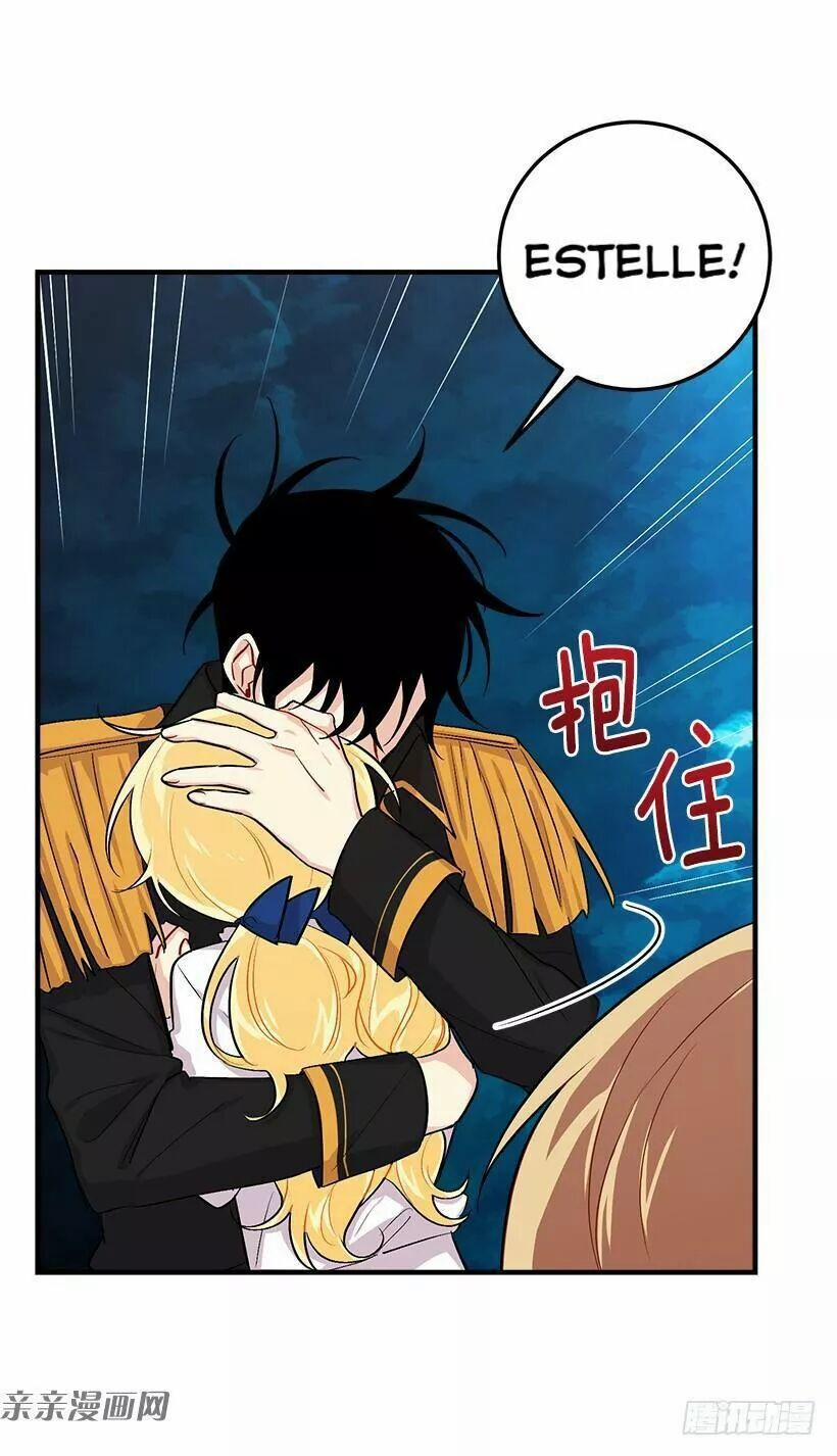 Tôi Là Con Gái Của Gia Đình Này 88 trang 17