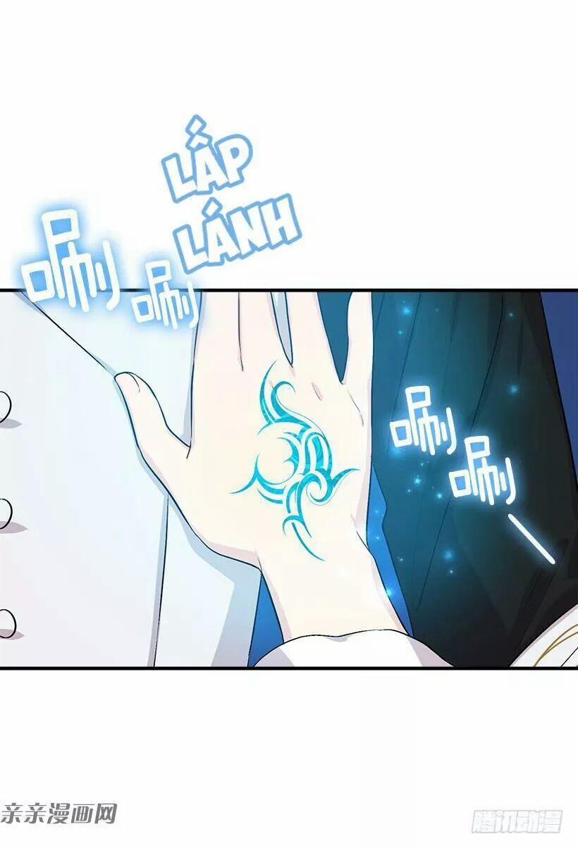 Tôi Là Con Gái Của Gia Đình Này 88 trang 23