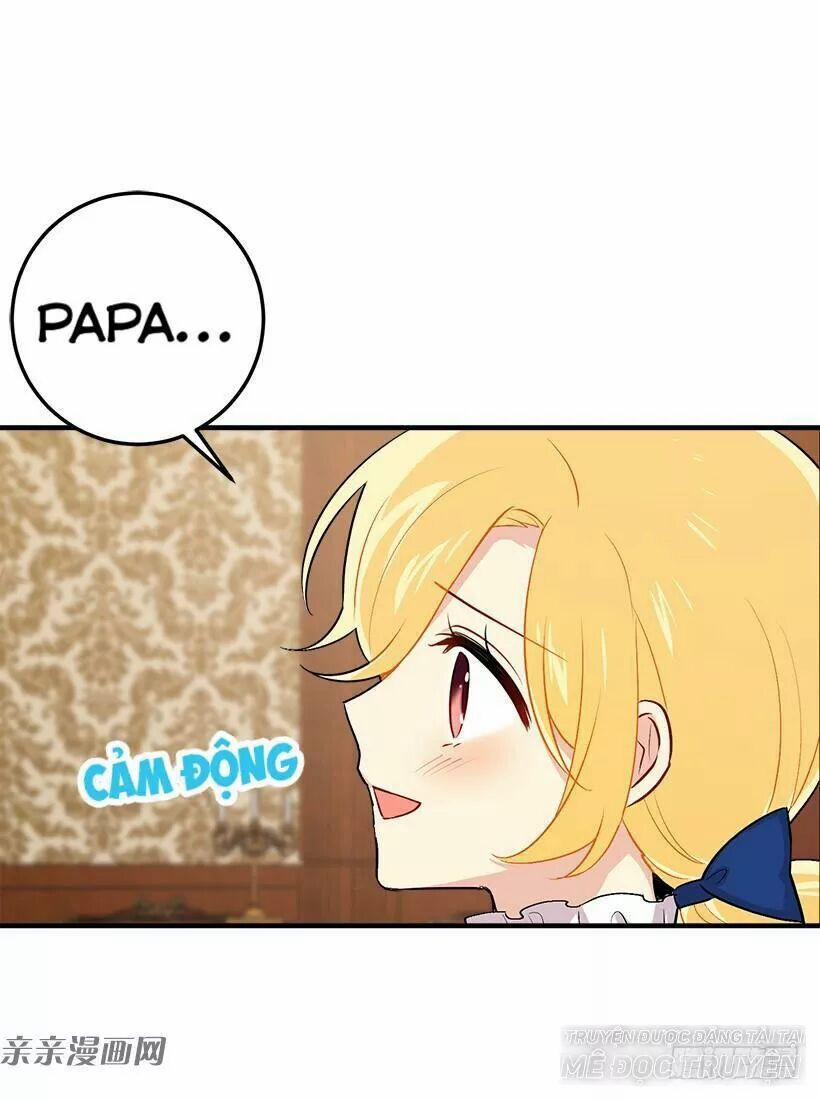 Tôi Là Con Gái Của Gia Đình Này 88 trang 36