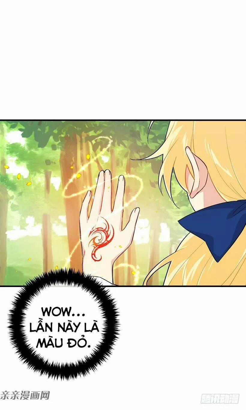 Tôi Là Con Gái Của Gia Đình Này 88 trang 4