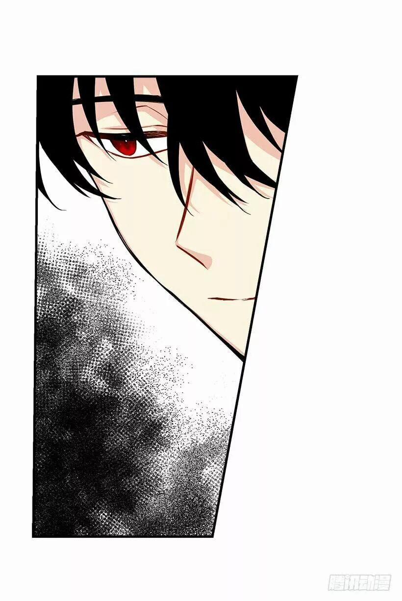 Tôi Là Con Gái Của Gia Đình Này 88 trang 50