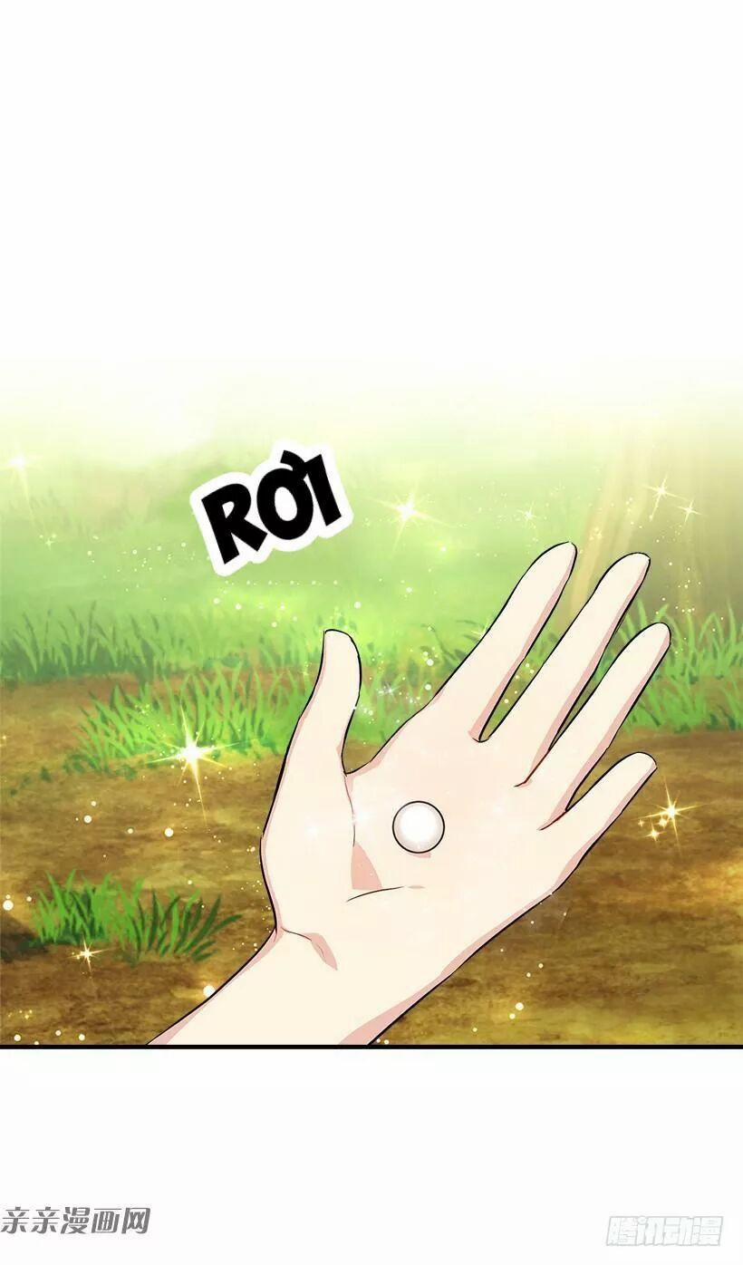 Tôi Là Con Gái Của Gia Đình Này 88 trang 7