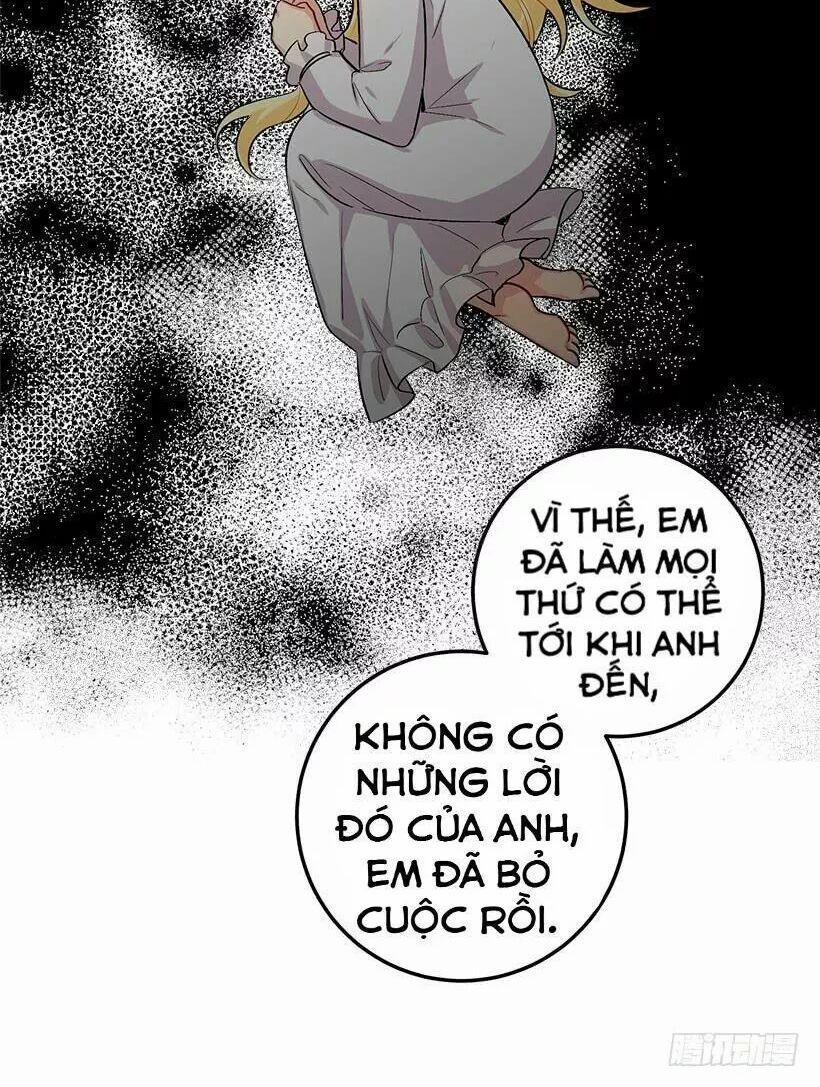 Tôi Là Con Gái Của Gia Đình Này 88 trang 73