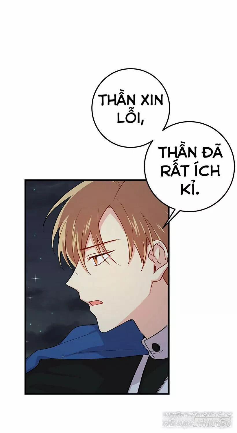 Tôi Là Con Gái Của Gia Đình Này 88 trang 77