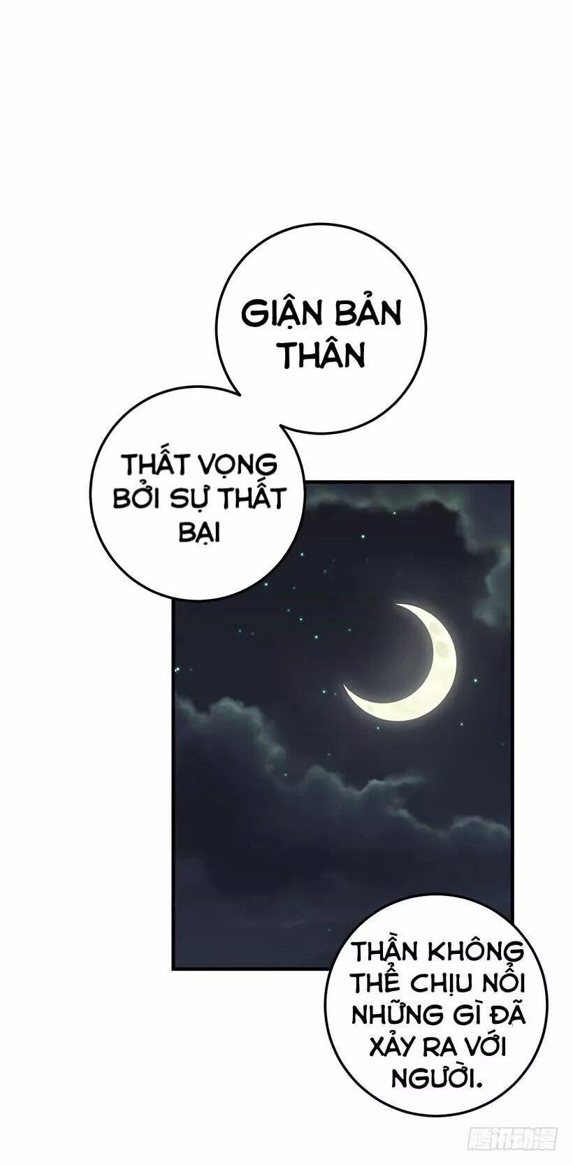 Tôi Là Con Gái Của Gia Đình Này 88 trang 78