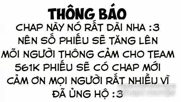 Tôi Là Con Gái Của Gia Đình Này 88 trang 87