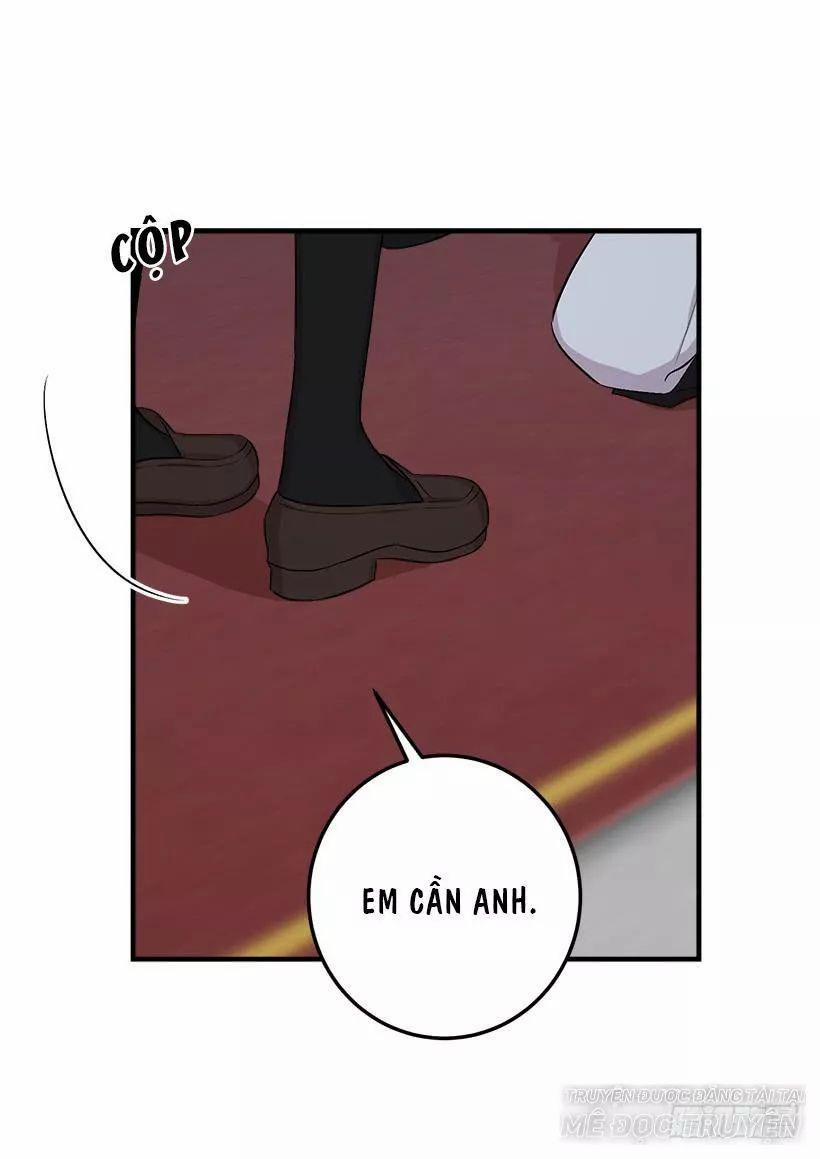 Tôi Là Con Gái Của Gia Đình Này 89 trang 0