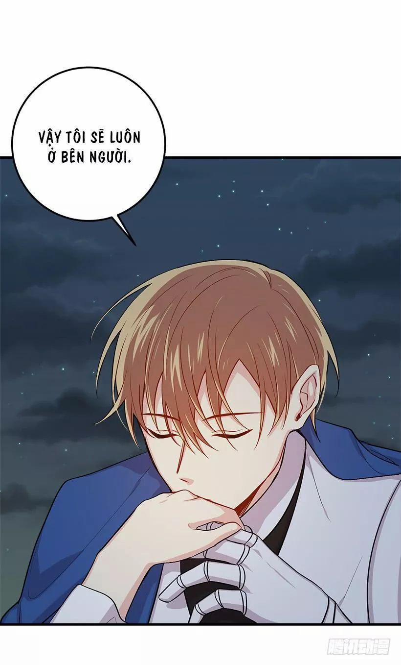 Tôi Là Con Gái Của Gia Đình Này 89 trang 1