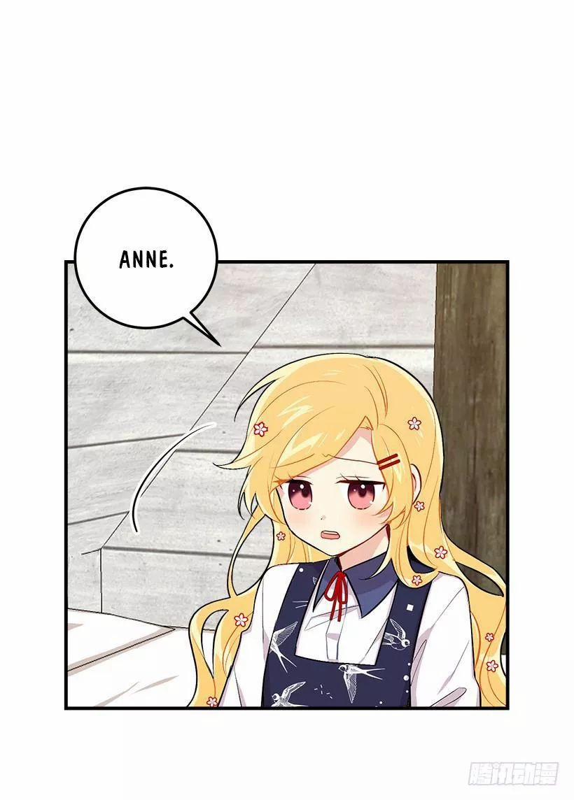 Tôi Là Con Gái Của Gia Đình Này 89 trang 11