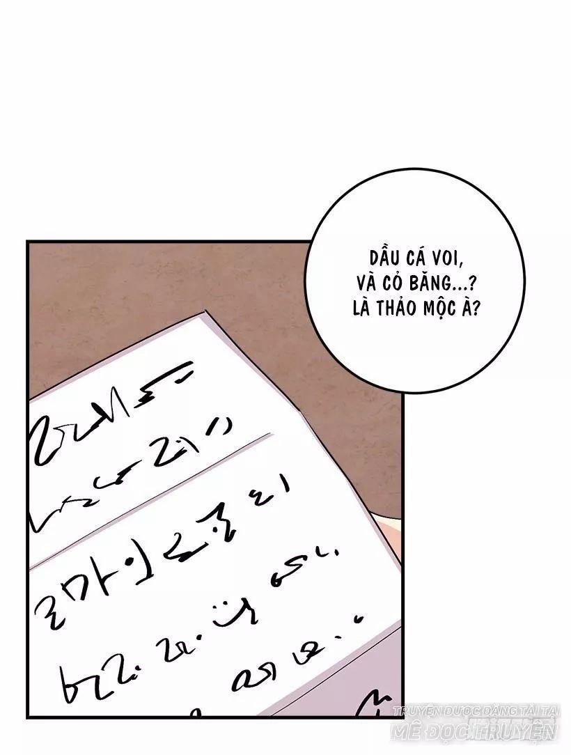 Tôi Là Con Gái Của Gia Đình Này 89 trang 25