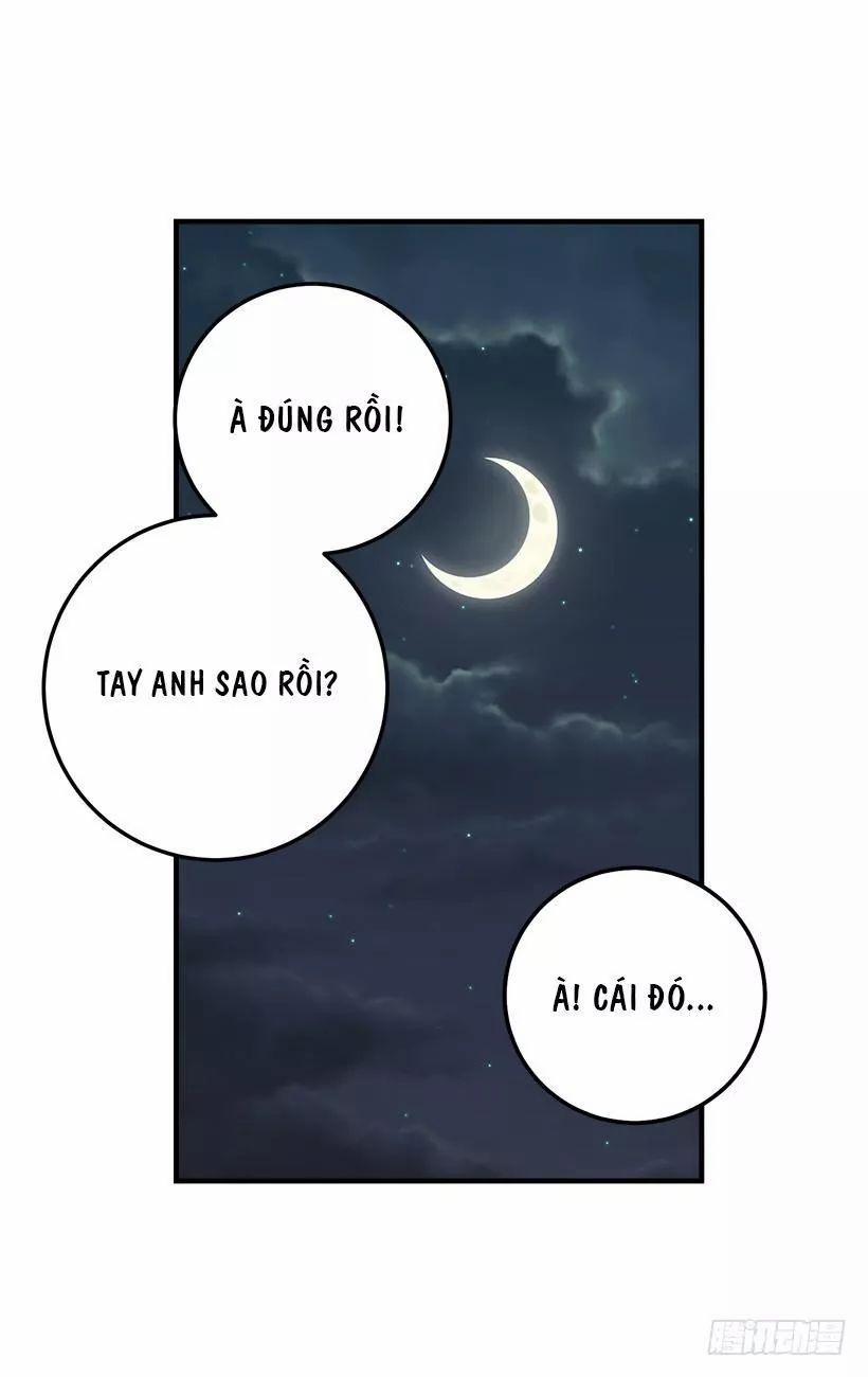 Tôi Là Con Gái Của Gia Đình Này 89 trang 3