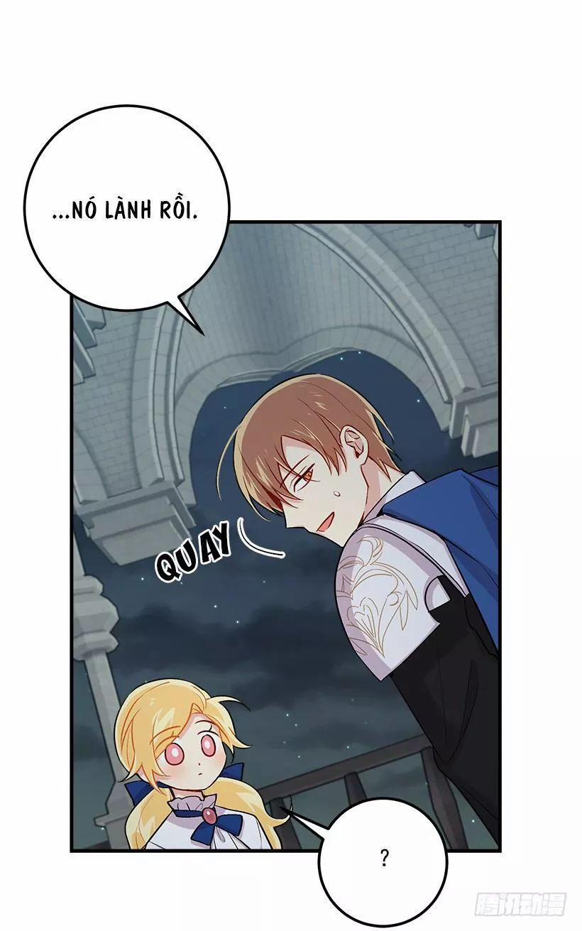 Tôi Là Con Gái Của Gia Đình Này 89 trang 4