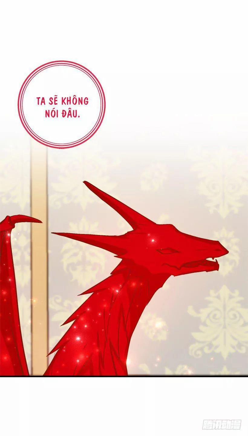 Tôi Là Con Gái Của Gia Đình Này 89 trang 42