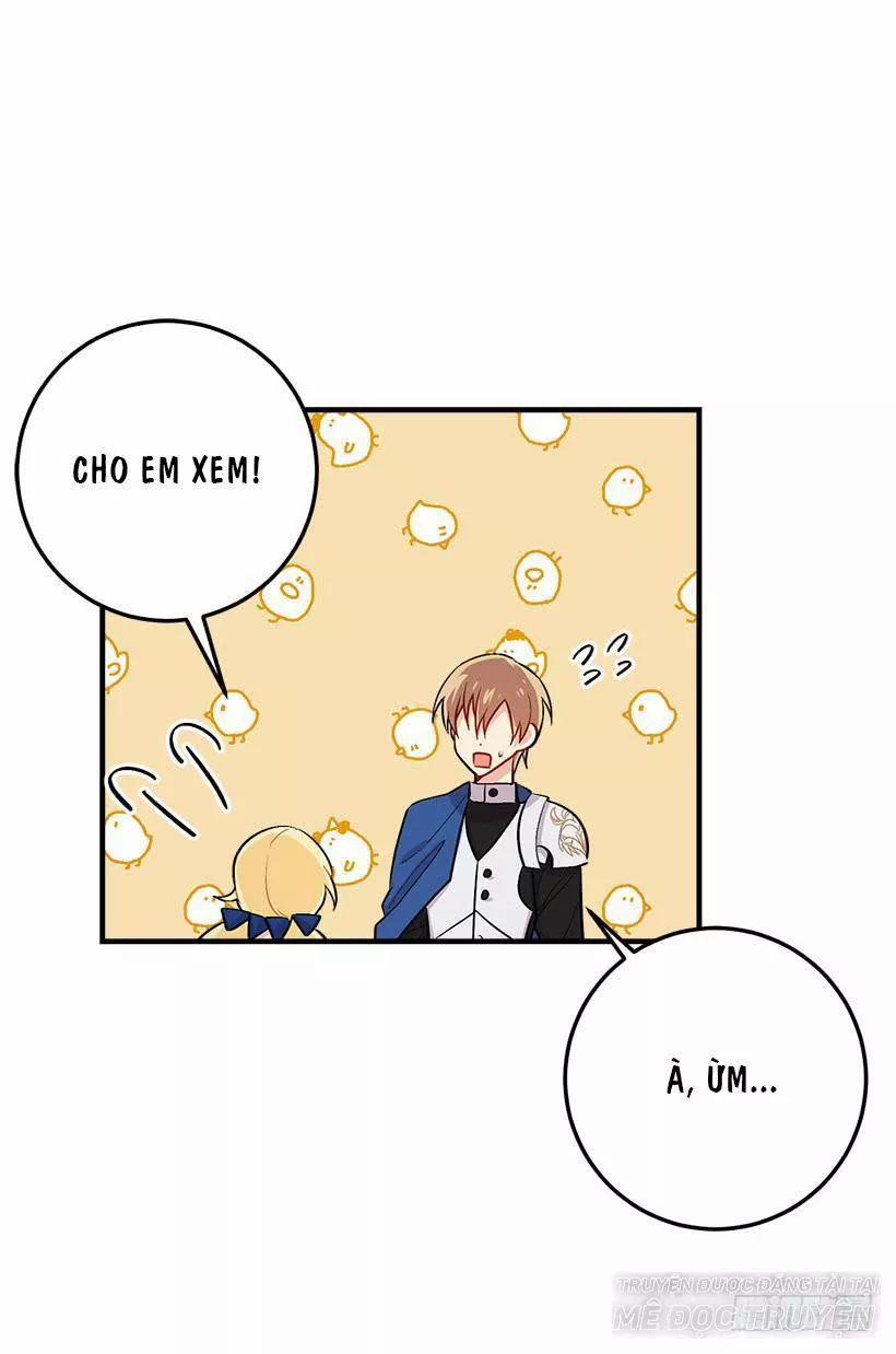 Tôi Là Con Gái Của Gia Đình Này 89 trang 5