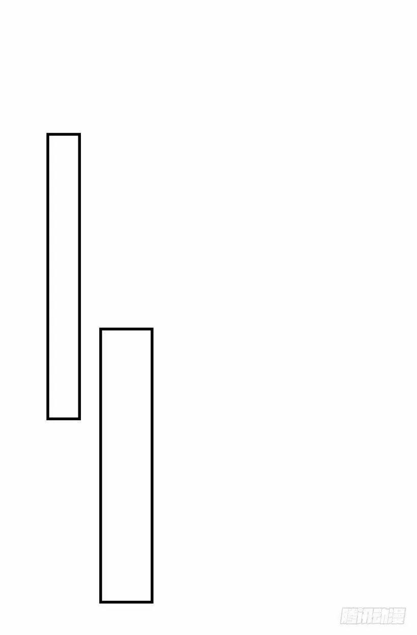 Tôi Là Con Gái Của Gia Đình Này 89 trang 8