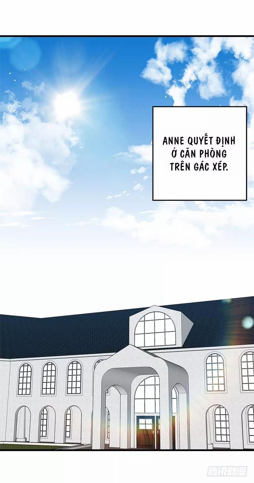 Tôi Là Con Gái Của Gia Đình Này 89 trang 9