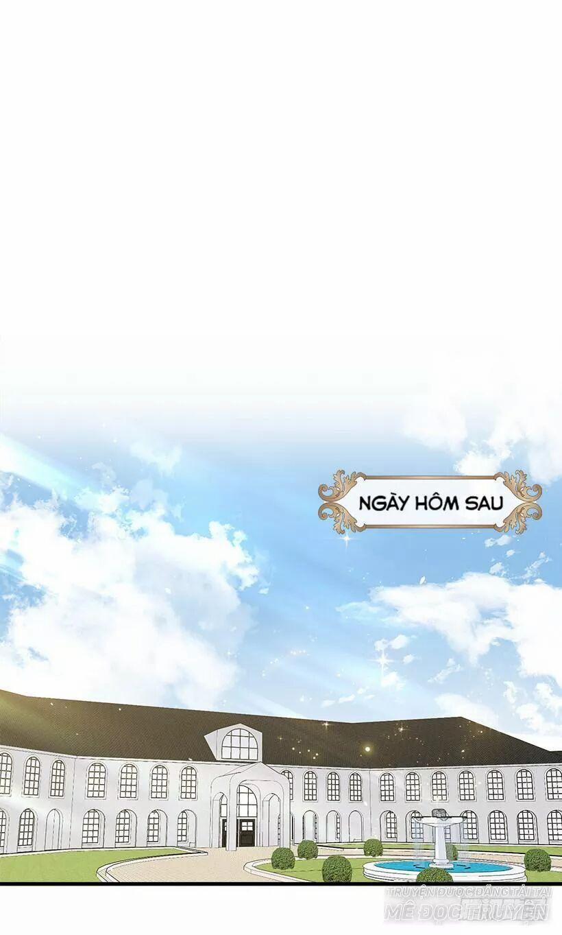 Tôi Là Con Gái Của Gia Đình Này 90 trang 0