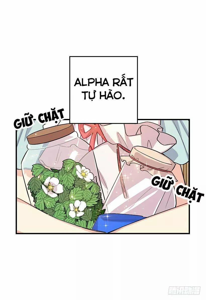 Tôi Là Con Gái Của Gia Đình Này 90 trang 1