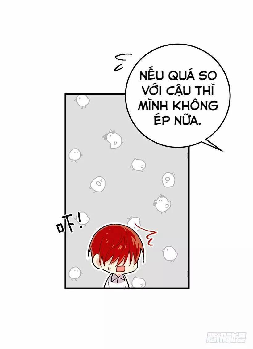 Tôi Là Con Gái Của Gia Đình Này 90 trang 12