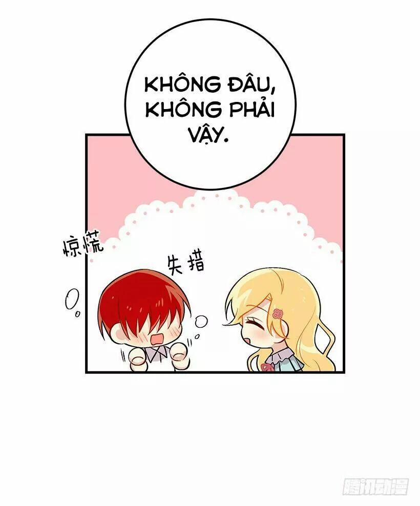 Tôi Là Con Gái Của Gia Đình Này 90 trang 13