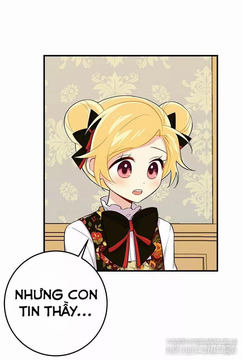 Tôi Là Con Gái Của Gia Đình Này 90 trang 36