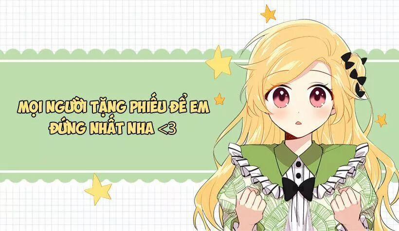 Tôi Là Con Gái Của Gia Đình Này 90 trang 39