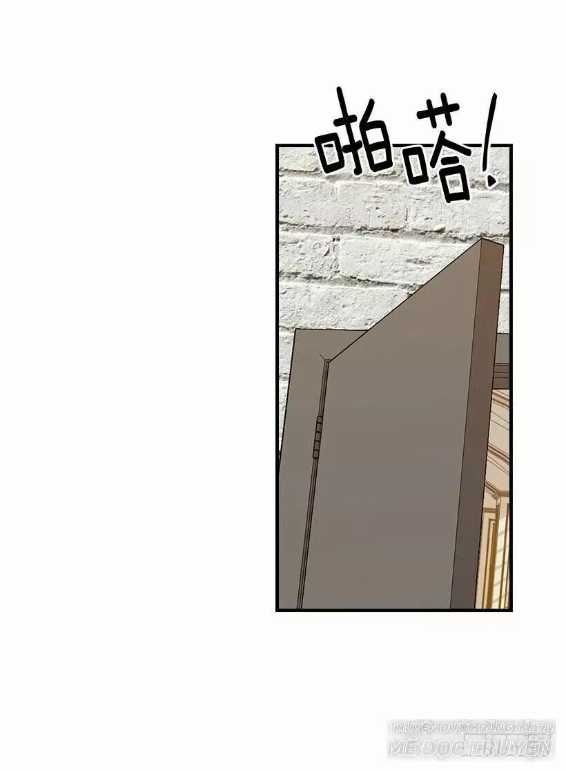 Tôi Là Con Gái Của Gia Đình Này 90 trang 5