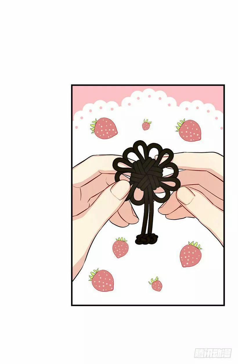 Tôi Là Con Gái Của Gia Đình Này 91 trang 13