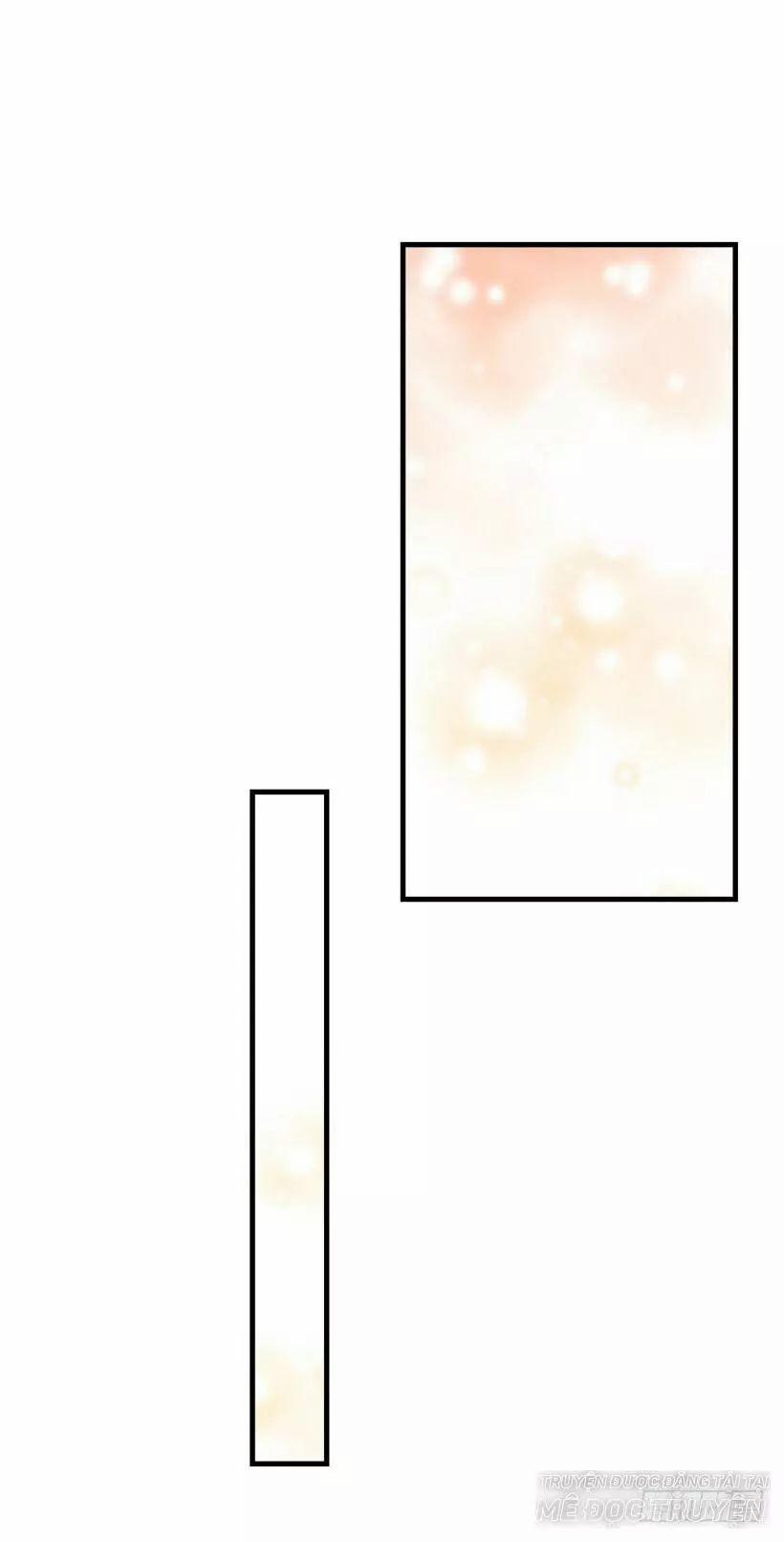 Tôi Là Con Gái Của Gia Đình Này 91 trang 16