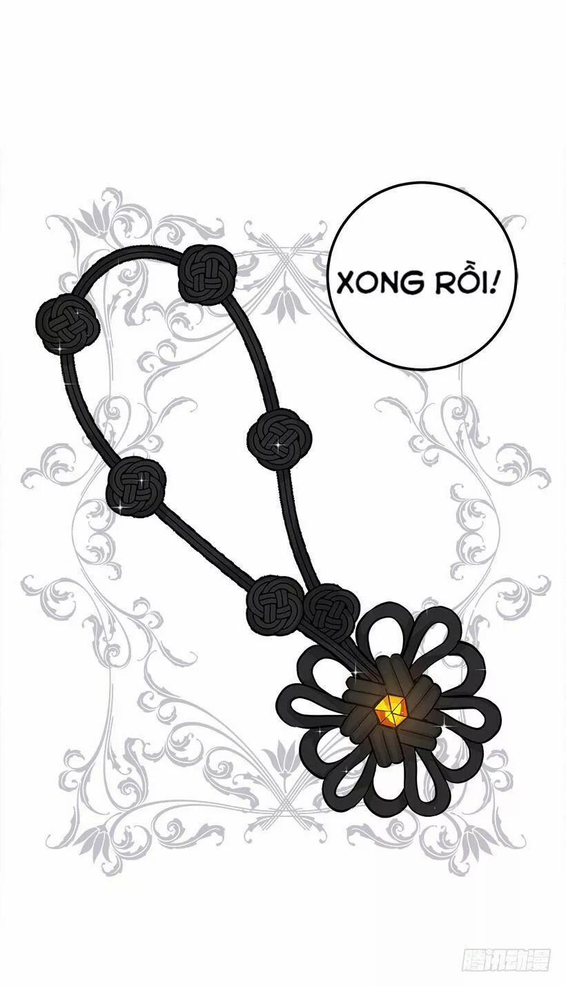 Tôi Là Con Gái Của Gia Đình Này 91 trang 17