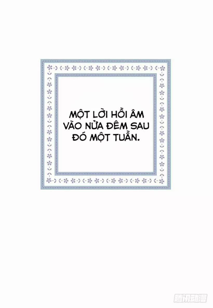 Tôi Là Con Gái Của Gia Đình Này 91 trang 19