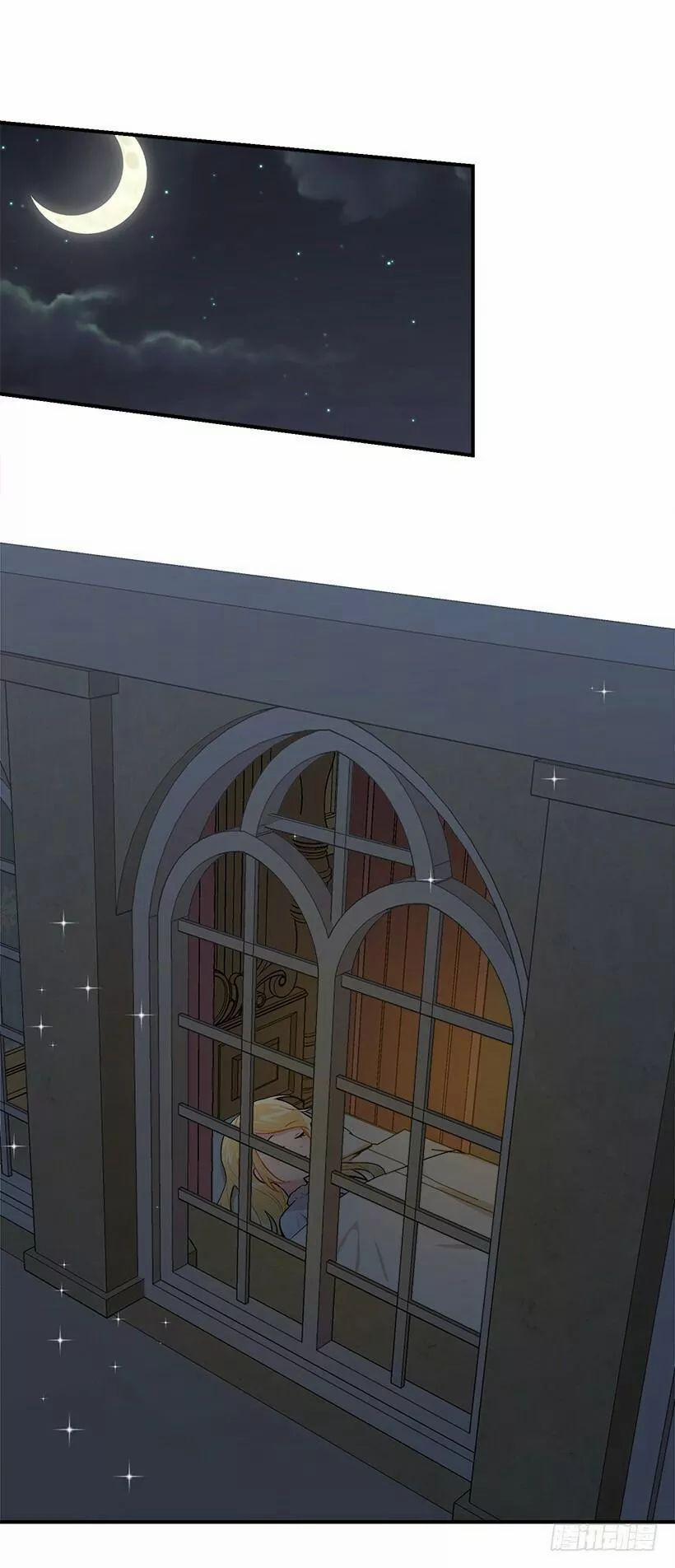 Tôi Là Con Gái Của Gia Đình Này 91 trang 20