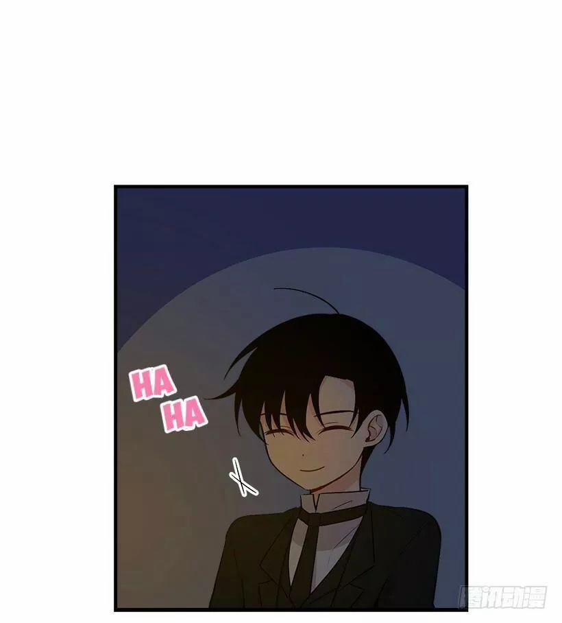 Tôi Là Con Gái Của Gia Đình Này 91 trang 28