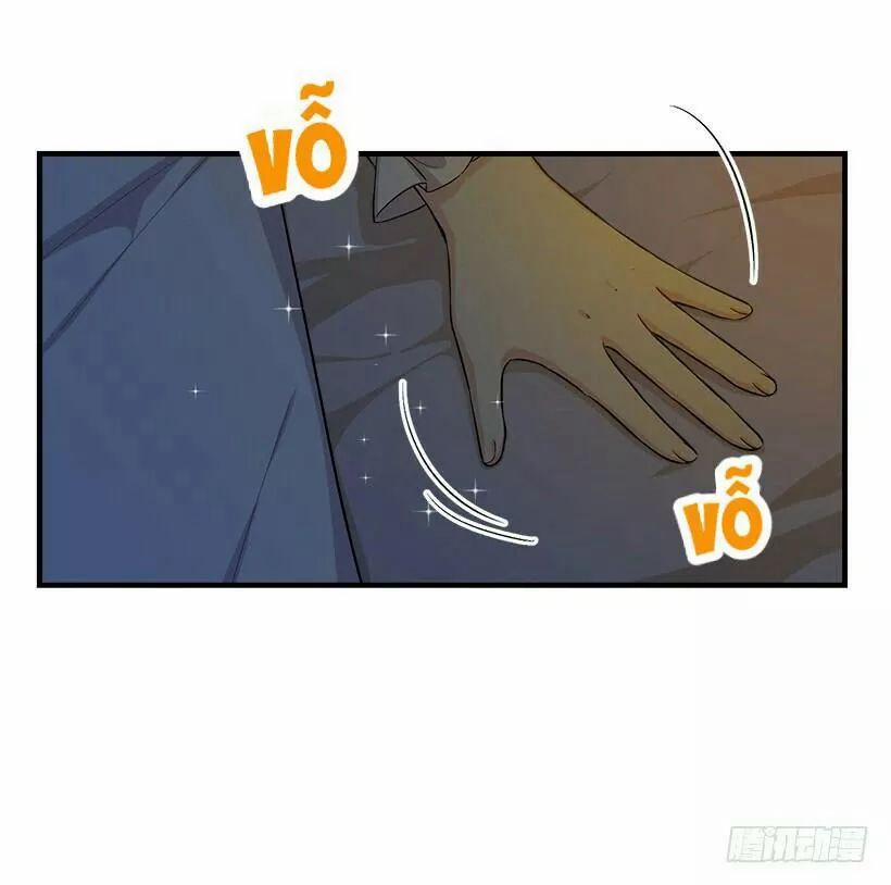 Tôi Là Con Gái Của Gia Đình Này 91 trang 30