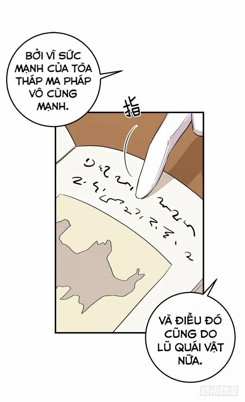 Tôi Là Con Gái Của Gia Đình Này 91 trang 4