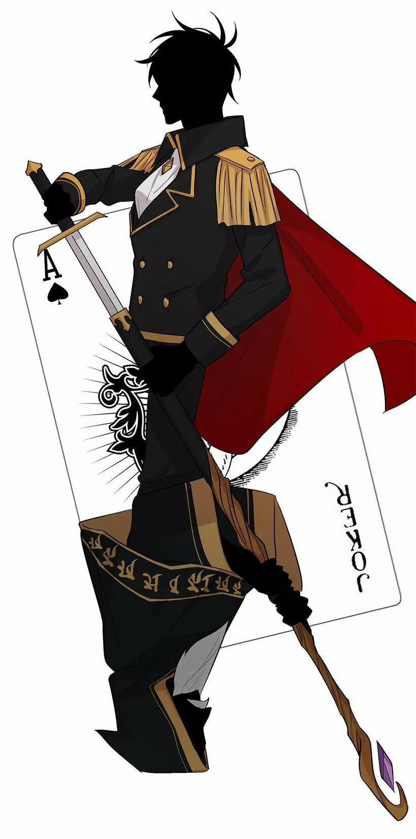 Tôi Là Con Gái Của Gia Đình Này 91 trang 6