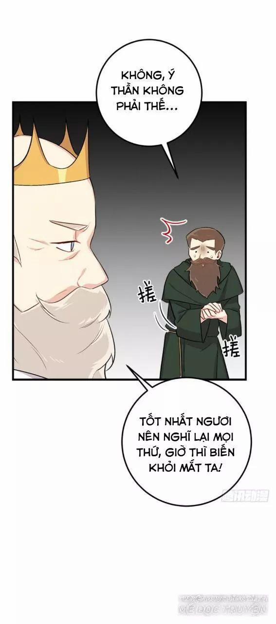 Tôi Là Con Gái Của Gia Đình Này 92 trang 0