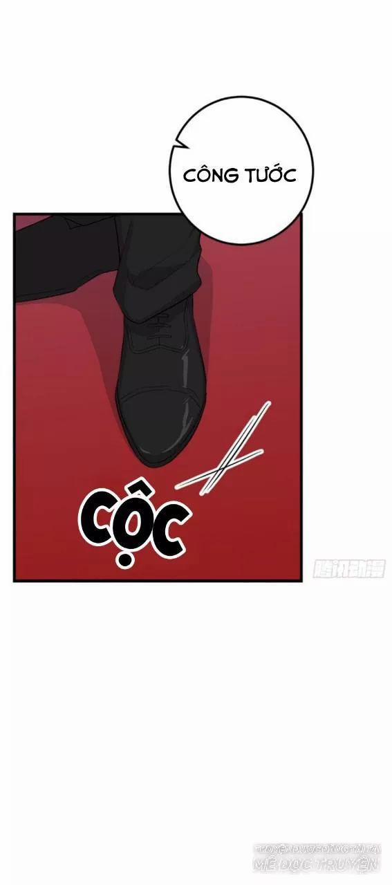 Tôi Là Con Gái Của Gia Đình Này 92 trang 15