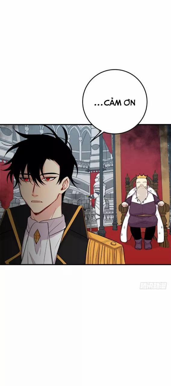 Tôi Là Con Gái Của Gia Đình Này 92 trang 17