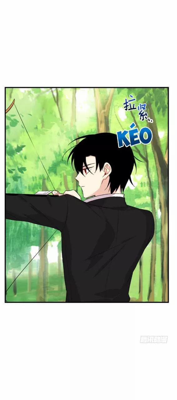 Tôi Là Con Gái Của Gia Đình Này 92 trang 27