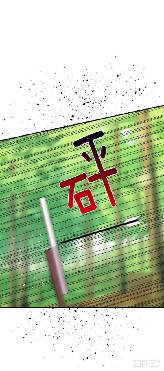 Tôi Là Con Gái Của Gia Đình Này 92 trang 29