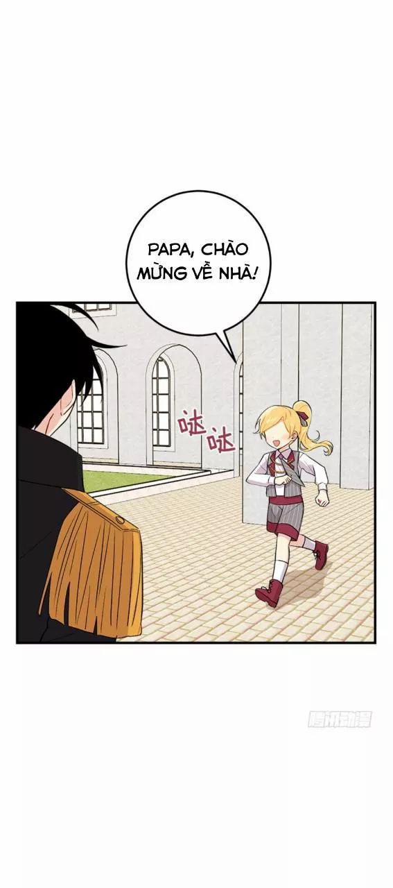 Tôi Là Con Gái Của Gia Đình Này 92 trang 41