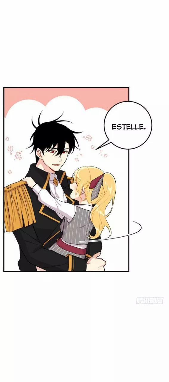 Tôi Là Con Gái Của Gia Đình Này 92 trang 42