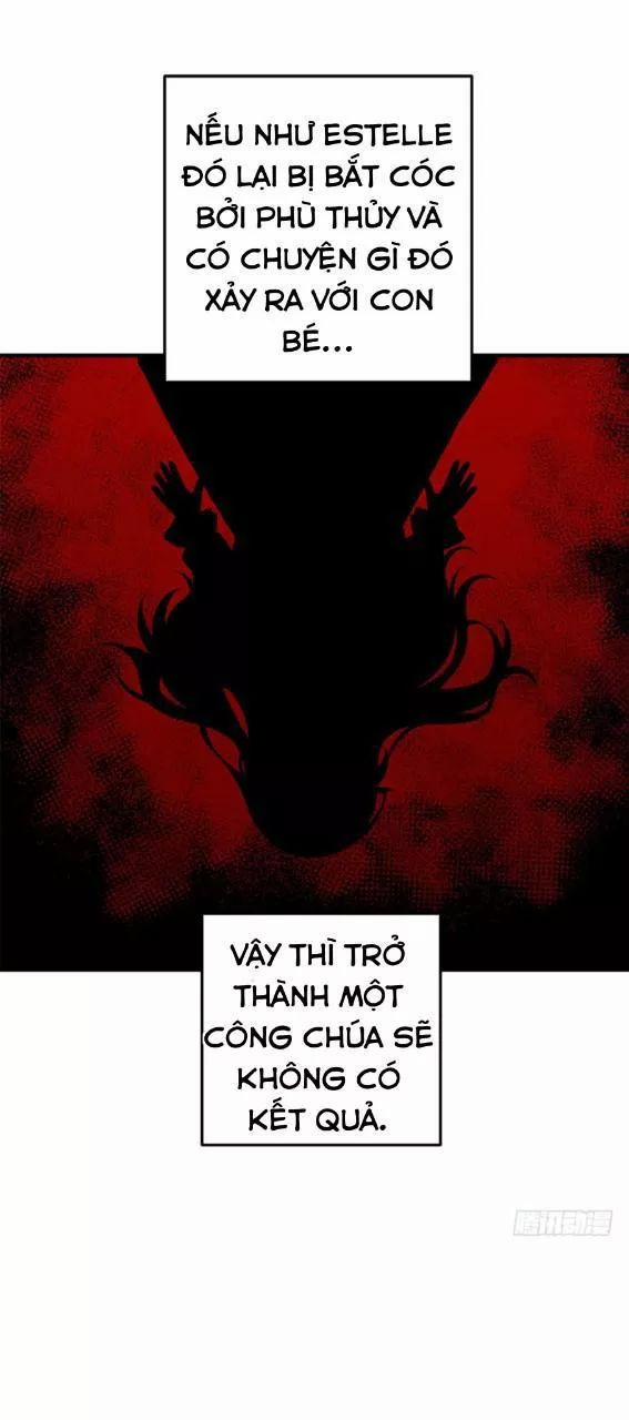 Tôi Là Con Gái Của Gia Đình Này 92 trang 6